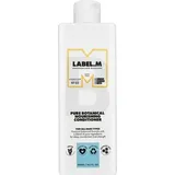 label.m Pure Botanical Nourishing Conditioner 300 ml