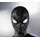 Bandai Namco Entertainment Spider-Man: No Way Home Actionfigur 15 cm (Black & Gold Suit)