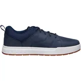 Oxford Black Iris 45
