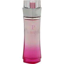 Lacoste Touch of Pink Eau de Toilette 50 ml