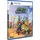 Spirit Mancer - Collector's Edition (PEGI) (PS5)