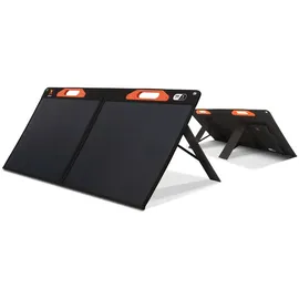 Vivanco Xtorm Xtreme Series polykristallin 200 W