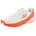 Yonex 42