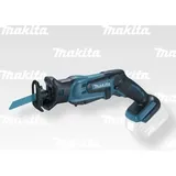 Makita DJR183Z ohne Akku