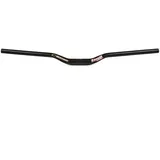 Renthal Fatbar Lite 20mm