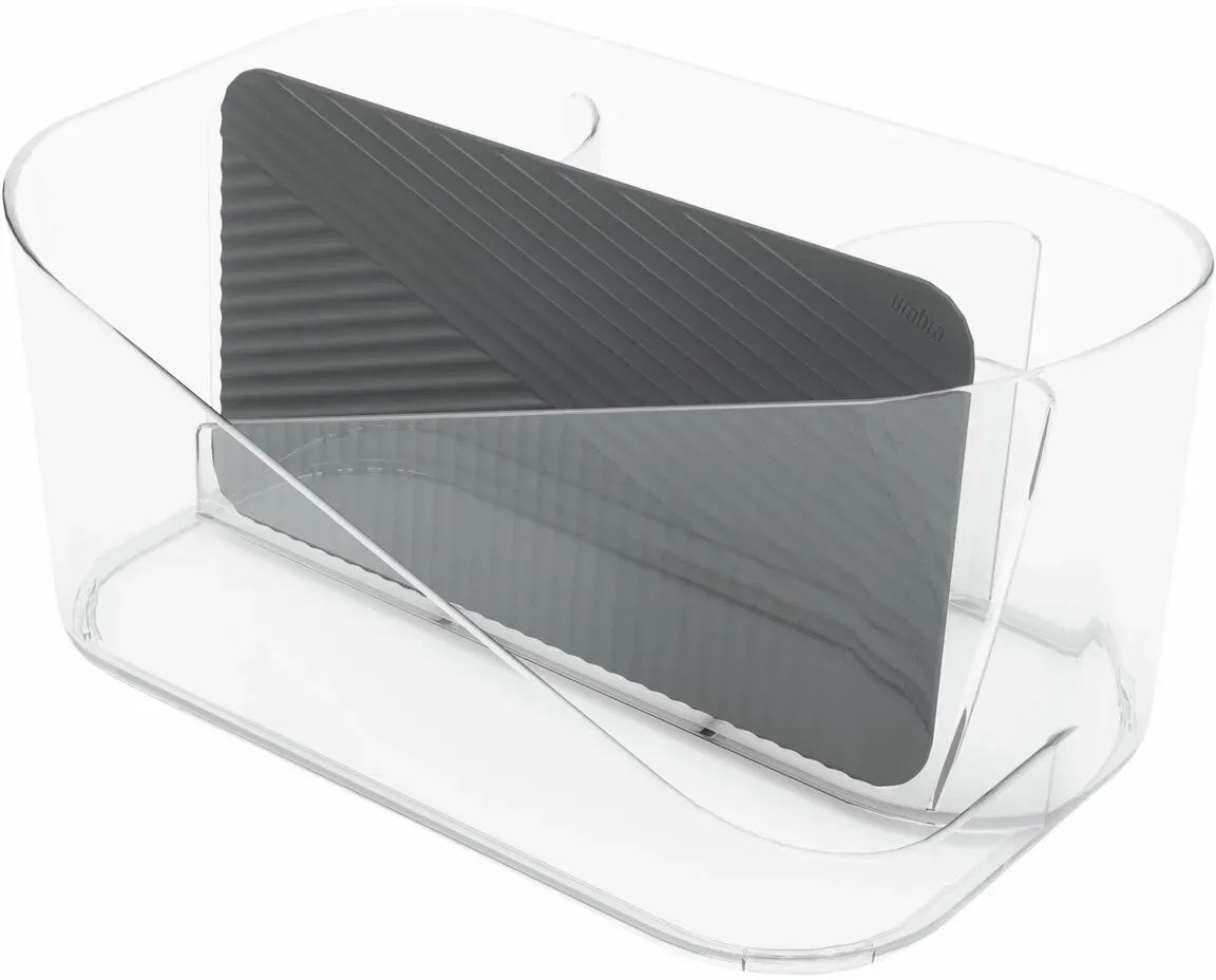 Umbra Organizer GLAM - B/H/T ca. 27,00x17,00x5,00
