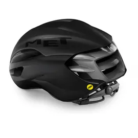 MET-Helmets Manta Mips 58-61 cm Erwachsene weiß 2023