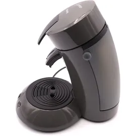 Philips Senseo Original HD6553/50 schwarz