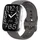 Amazfit Bip 5 unity black charcoal
