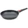 Maestro Feel-Maestro MR-4924 frying pan Wok/Stir-Fry pan Round, Pfanne + Kochtopf, Grau