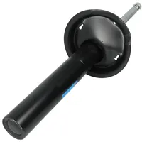 Sachs Stoßdämpfer 313 344