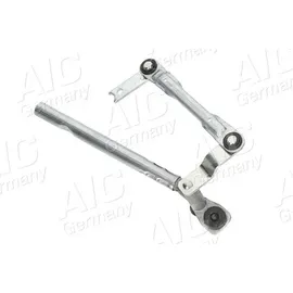 AIC Wischergestänge 57696