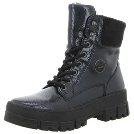 Rieker Y0220-14 - 39 EU