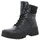 Rieker Y0220-14 - 39 EU