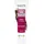 Sante Glossy Shine Conditioner 150 ml