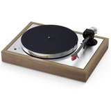 Pro-Ject The Classic Evo Plattenspieler