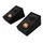 Klipsch R-40SA Schwarz