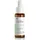 Collistar Attivi Puri Salicylsäure + Succinic Acid 30 ml