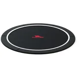 Dino Cars Dino Trampolin Flat Level 1 St