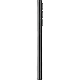 Samsung Galaxy S22 5G Enterprise Edition 8 GB RAM 128 GB Phantom Black