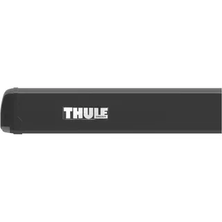 thule nv Thule 3200 Markise anthrazit, 250cm, uni grau