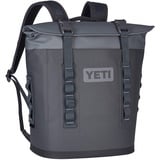 YETI / Black Sales Yeti Kühltaschen Rucksack, Charcoal,