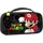 Bigben Interactive Nintendo Switch Travel Case Super Mario