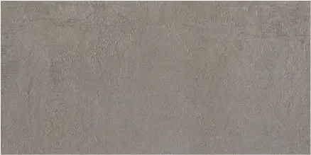 Casa Studios Grau 40x80 cm R10B rec.