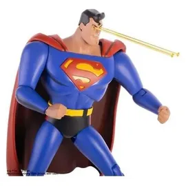MONDO Superman: The Animated Series Actionfigur 1/6 30 cm