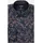 Olymp Hemd Blau 42