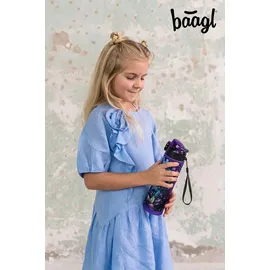 Baagl Jungle Panda Lila 0,7 l