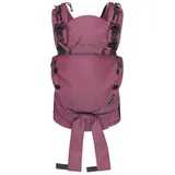 Hoppediz Babytrage Nabaca Basic-Set 1 St