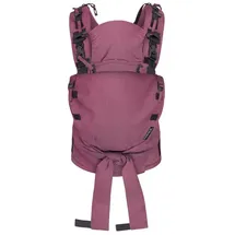 Hoppediz Babytrage Nabaca Basic-Set 1 St