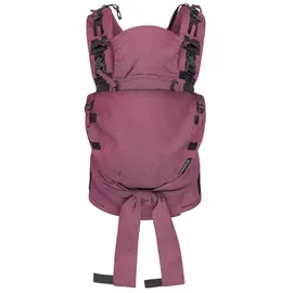 Hoppediz Babytrage Nabaca Basic-Set 1 St