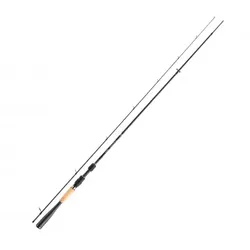 Daiwa Spinnrute Caldia Sensor UL, UL / 210cm 0,5-6,0g
