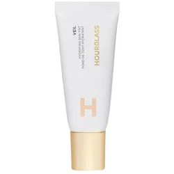 Hourglass Veil HYDRATING SKIN TINT Foundation 35 ml 1 