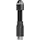 Nomad ChargeKey USB-C to USB-C 240W Charging Cable 12cm