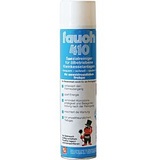 Sanit Fauch 410 Spraydose 8040 600 ml