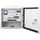 LevelOne OSW-1061 8x Outputs 802.3at/af PoE