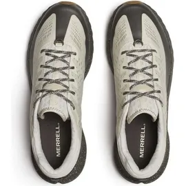 Merrell Agility Peak 5 Herren Stucco/Beluga 43