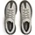 Merrell Agility Peak 5 Herren Stucco/Beluga 43