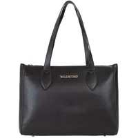 Valentino Sunshine Re Shopper Nero