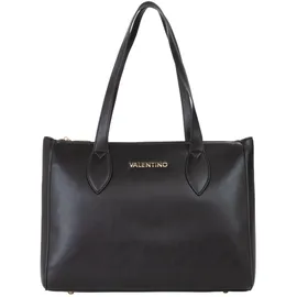 Valentino Sunshine Re Shopper Nero