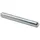 SIMPSON STRONG TIE Simpson Strong-Tie Stabdübel - galvanisch verzinkt - STD8X120-B