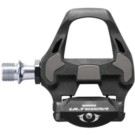 Shimano Ultegra PD-R8000