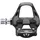 Shimano Ultegra PD-R8000