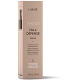 Lakmé TEKNIA Full Defense Serum 100 ml