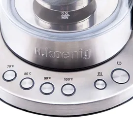 h.koenig Instant T TI700