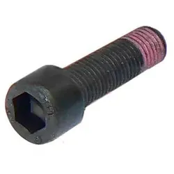 METZGER Schraube, Bremssattel OPEL 11515 Z11515