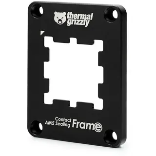 Thermal Grizzly Contact Sealing Frame
